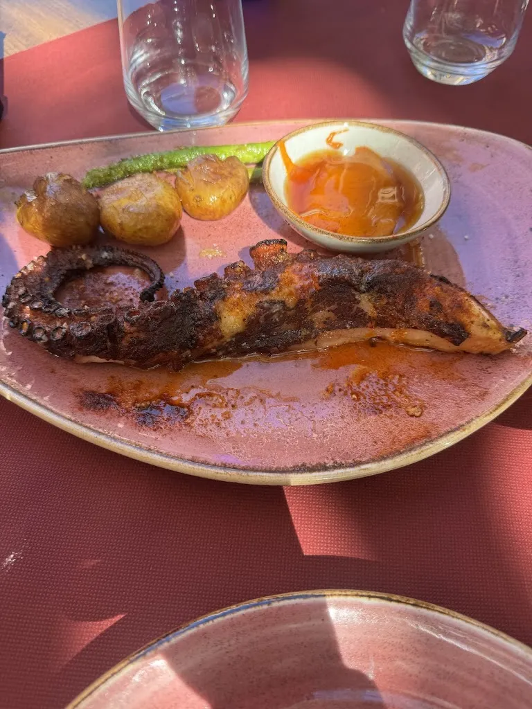 Menu_Mesón a la Parrilla_Hervás_image_1