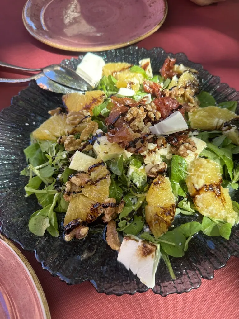 Menu_Mesón a la Parrilla_Hervás_image_2