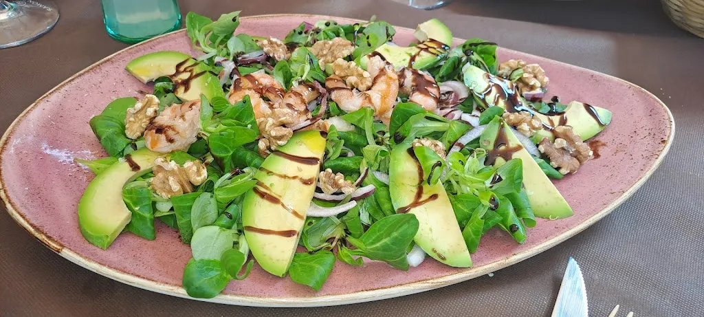 Menu_Mesón a la Parrilla_Hervás_image_3