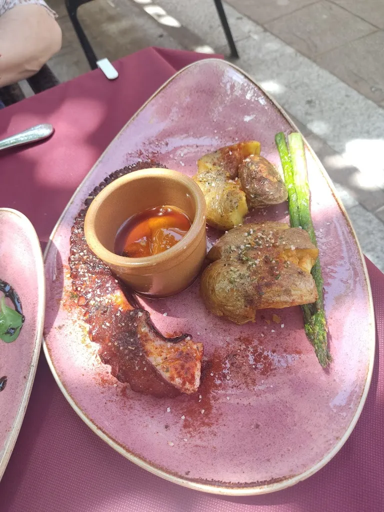 Menu_Mesón a la Parrilla_Hervás_image_4