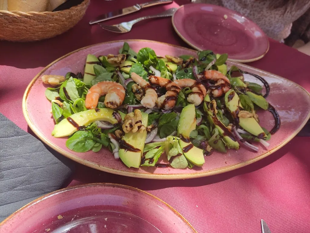 Menu_Mesón a la Parrilla_Hervás_image_5