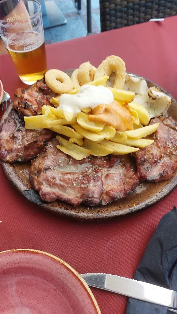 Menu_Mesón a la Parrilla_Hervás_image_6
