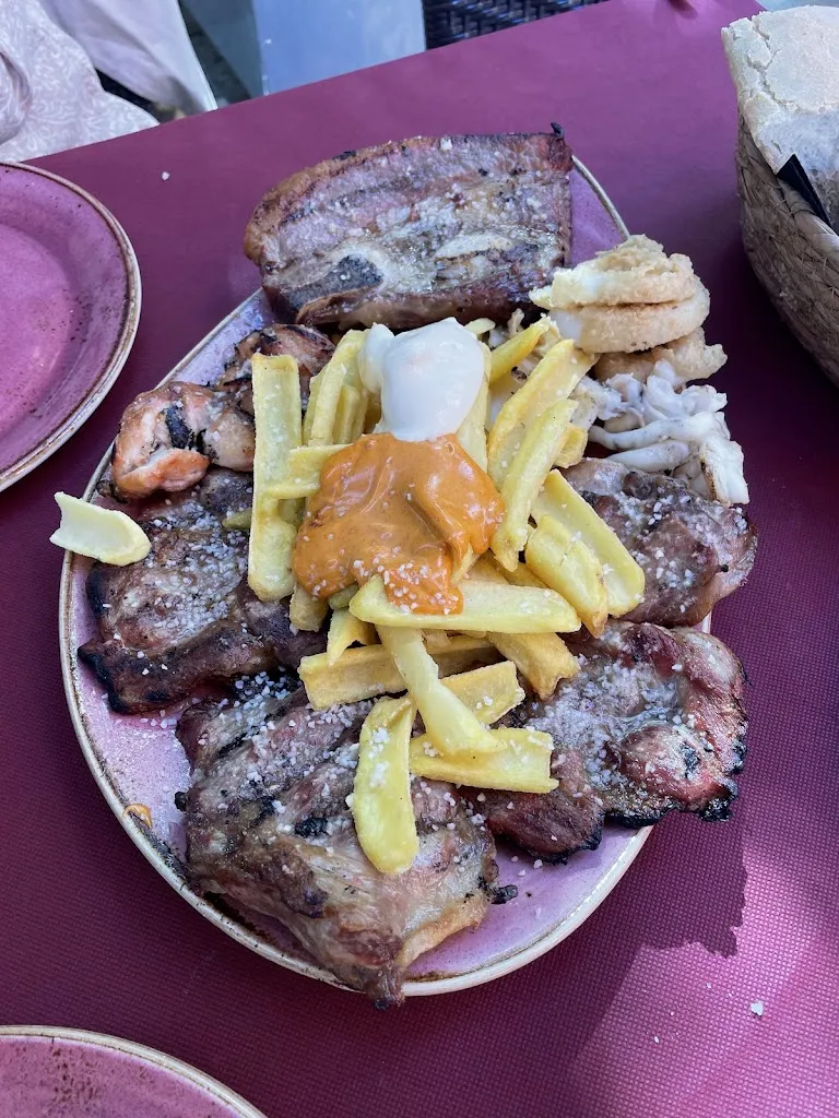 Mesón a la Parrilla_Hervás_slider_image_2