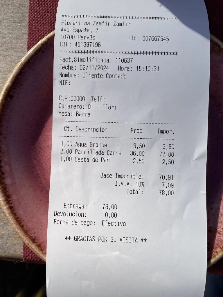 Mesón a la Parrilla_Hervás_slider_image_3