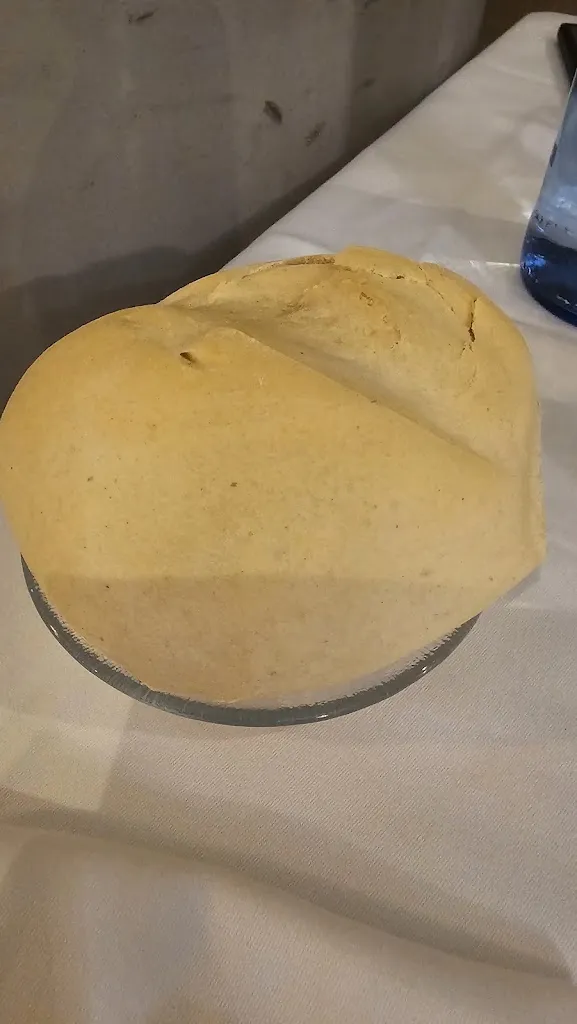 Menu_Restaurante hotel spa sinagoga_Hervás_image_4