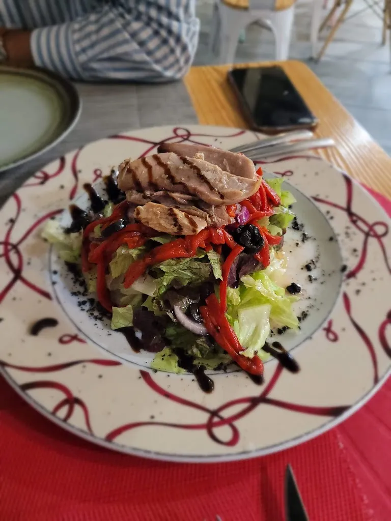 Menu_Restaurante hotel spa sinagoga_Hervás_image_6