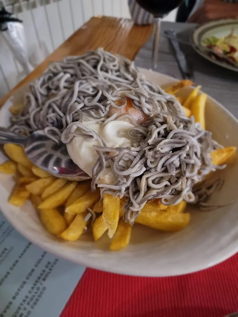 Menu_Restaurante hotel spa sinagoga_Hervás_image_7