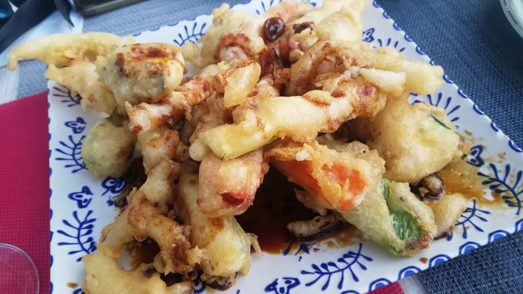 Menu_Restaurante hotel spa sinagoga_Hervás_image_9