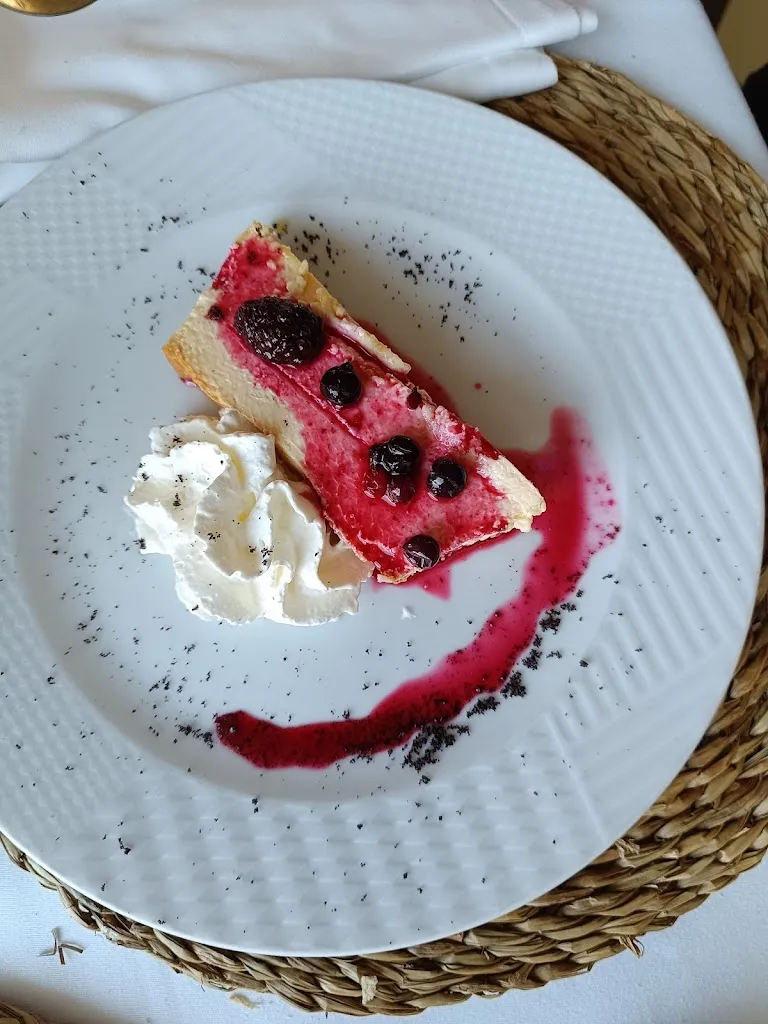 Restaurante hotel spa sinagoga_Hervás_slider_image_2