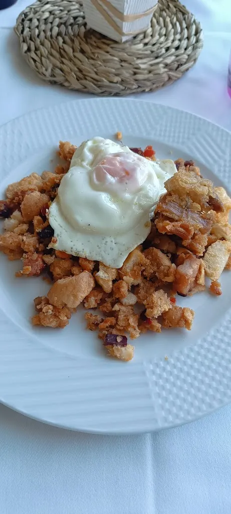 Restaurante hotel spa sinagoga_Hervás_slider_image_3