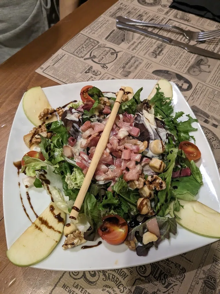 Menu_La Cosa Nostra_Hervás_image_5