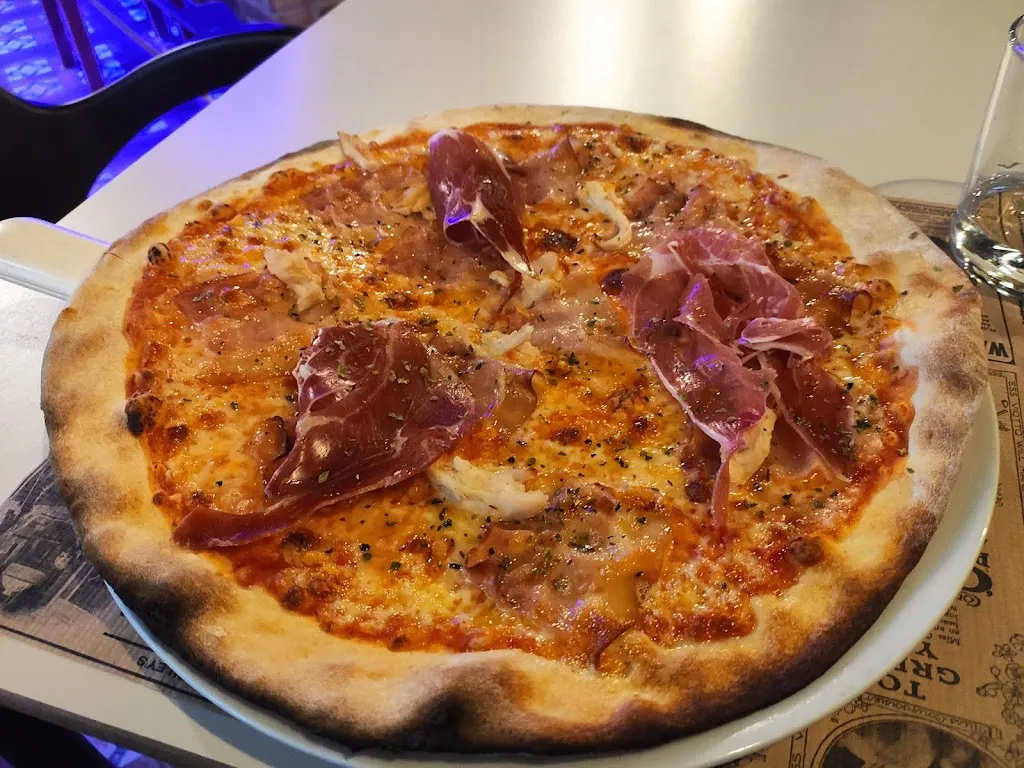 Menu_La Cosa Nostra_Hervás_image_6