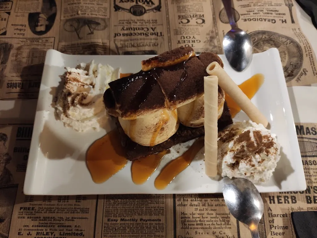 Menu_La Cosa Nostra_Hervás_image_7