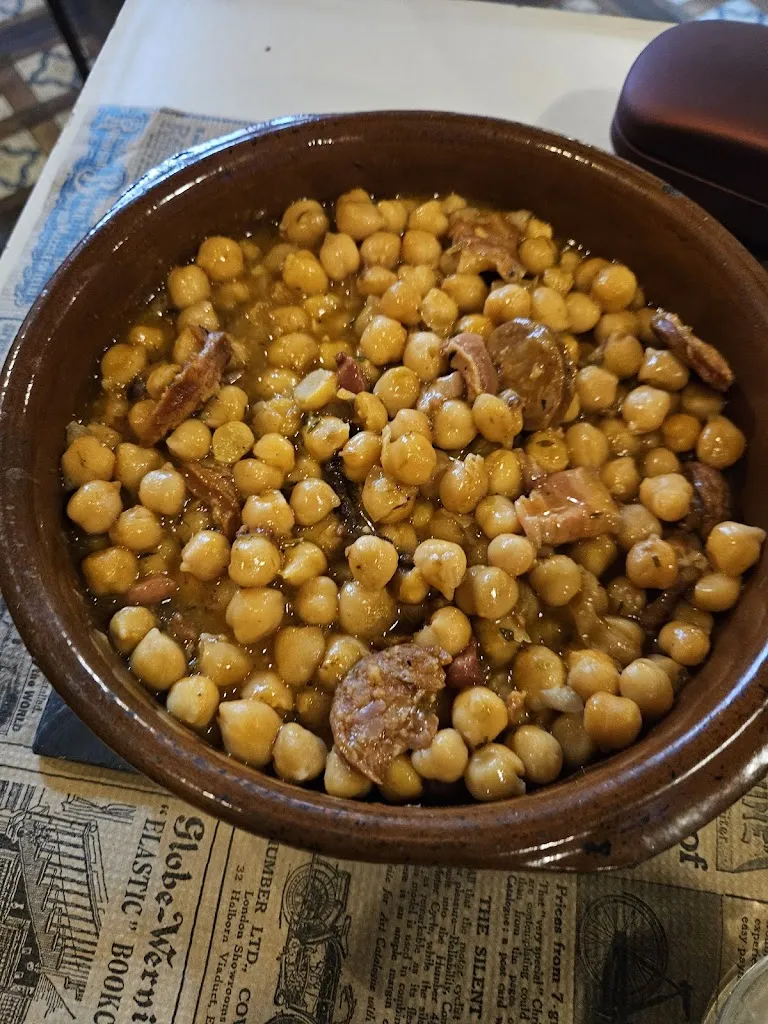 Menu_La Cosa Nostra_Hervás_image_8