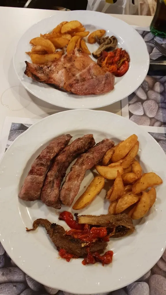 Menu_La Cosa Nostra_Hervás_image_9