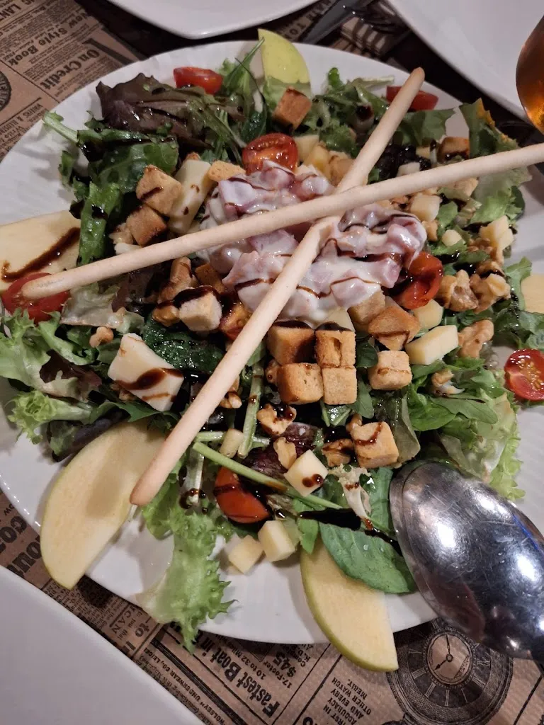 Noe Re Lo_La Cosa Nostra_Hervás_review