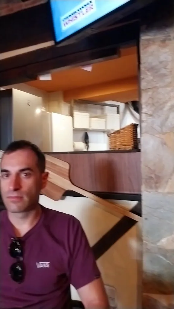 La Cosa Nostra_Hervás_slider_image_2