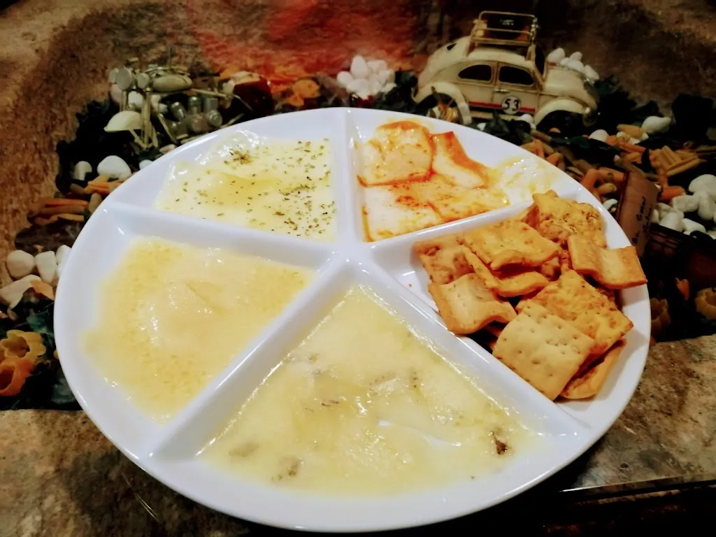 La Cosa Nostra_Hervás_slider_image_3