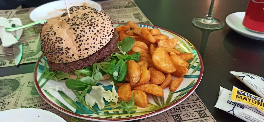 Menu_Bar Cafetería La Palmera_Hervás_image_7