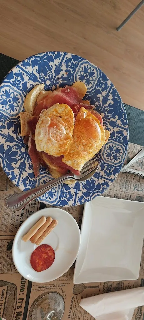 Menu_Bar Cafetería La Palmera_Hervás_image_8