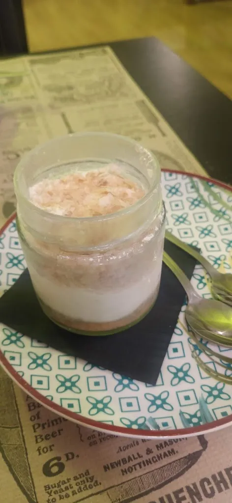 Menu_Bar Cafetería La Palmera_Hervás_image_9