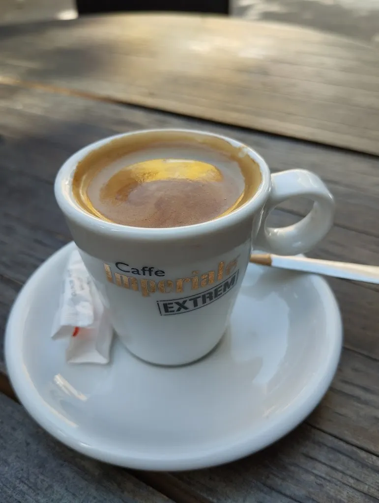 Bar Cafetería La Palmera_Hervás_slider_image_3