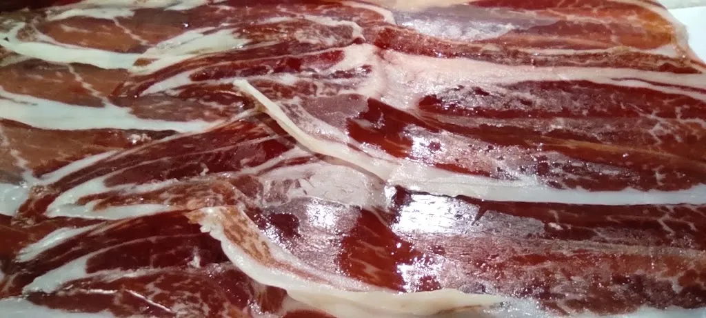 Menu_Embutidos y Jamones Hervás_Hervás_image_2