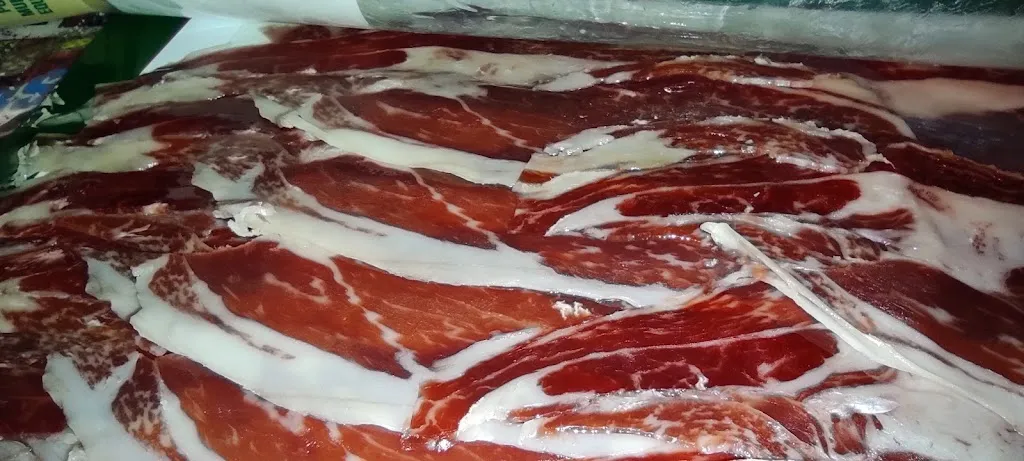 Menu_Embutidos y Jamones Hervás_Hervás_image_4