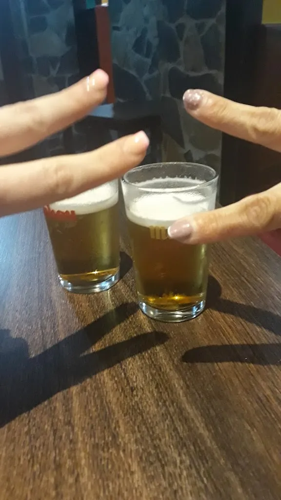 Menü_Bar Paco_Hervás_Bild_1