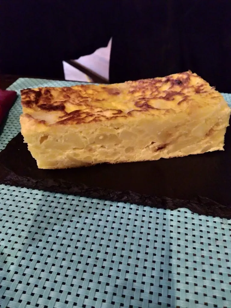 Menü_Bar Paco_Hervás_Bild_2