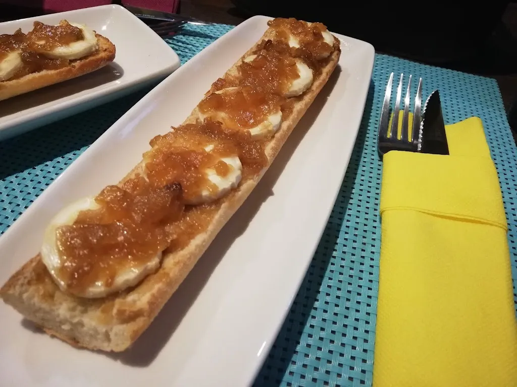 Menü_Bar Paco_Hervás_Bild_3