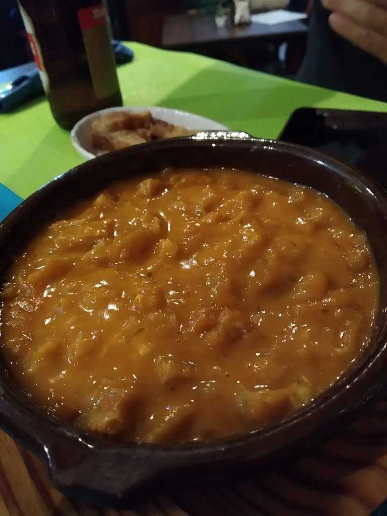 Menü_Bar Paco_Hervás_Bild_4