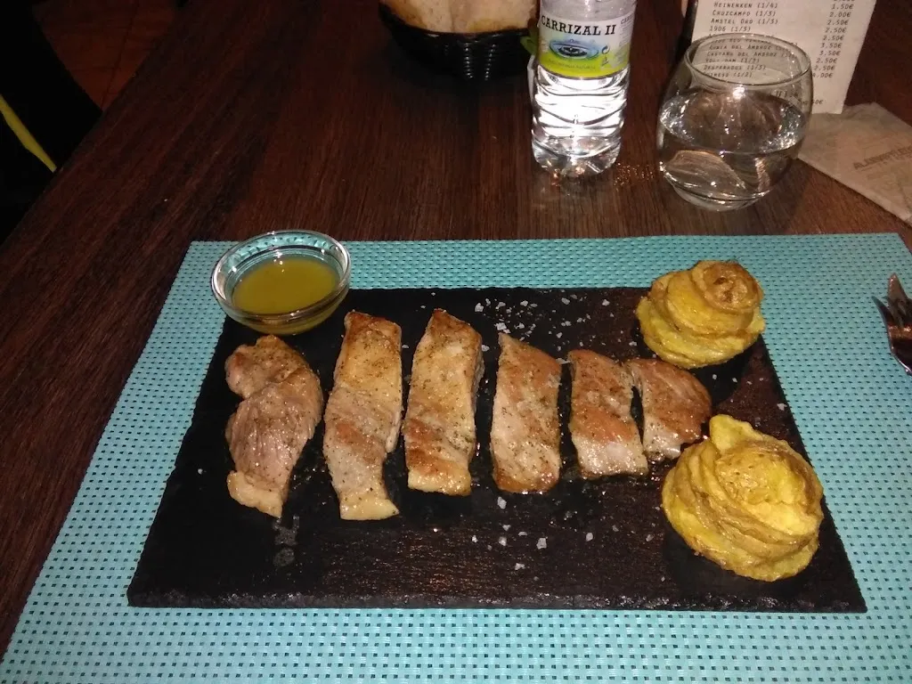 Menü_Bar Paco_Hervás_Bild_9