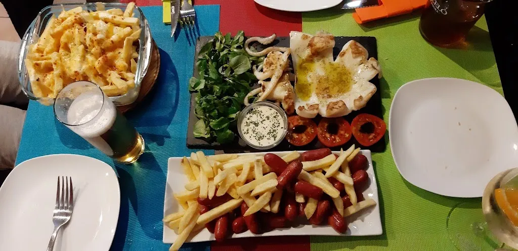 Bar Paco_Hervás_slider_image_2