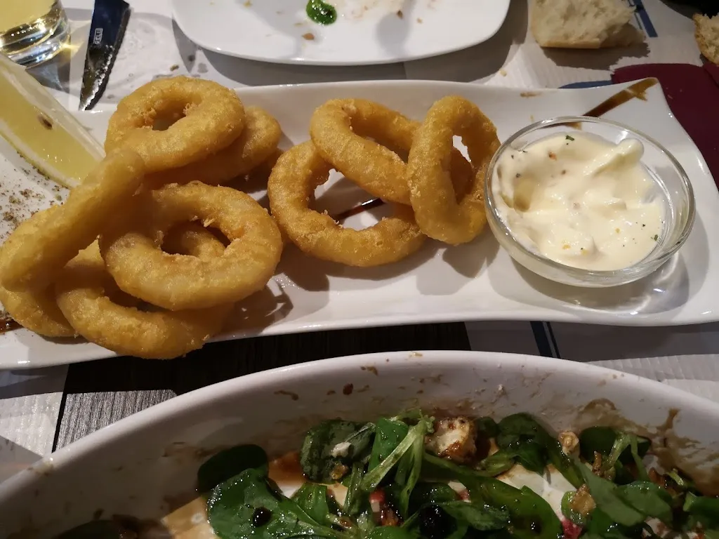 Bar Paco_Hervás_slider_image_3