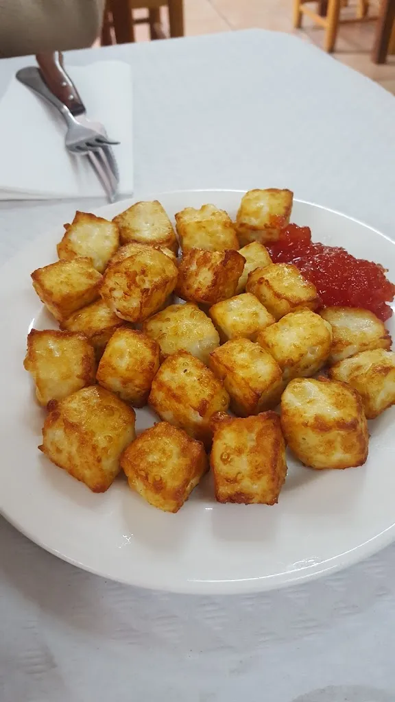 Menu_BAR RESTAURANTE El Rincón._Alpera_image_3