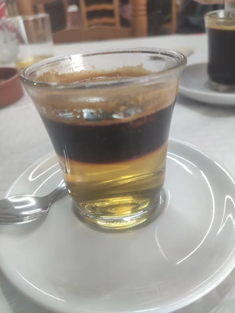 Menu_BAR RESTAURANTE El Rincón._Alpera_image_4