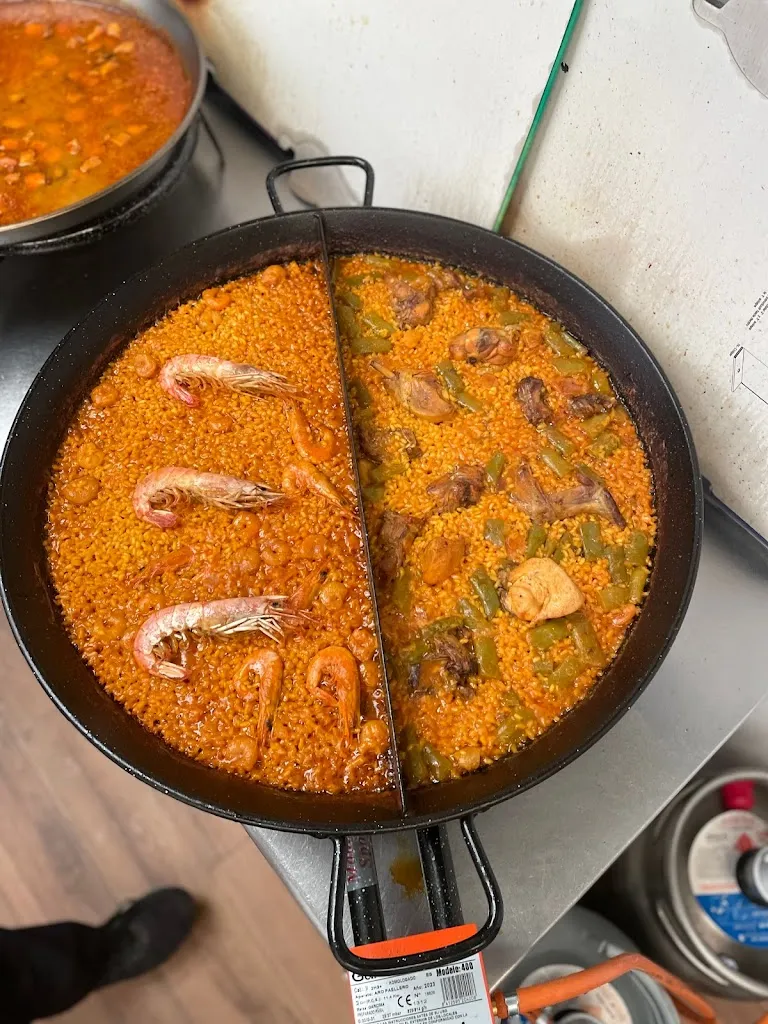 Menu_BAR RESTAURANTE El Rincón._Alpera_image_5