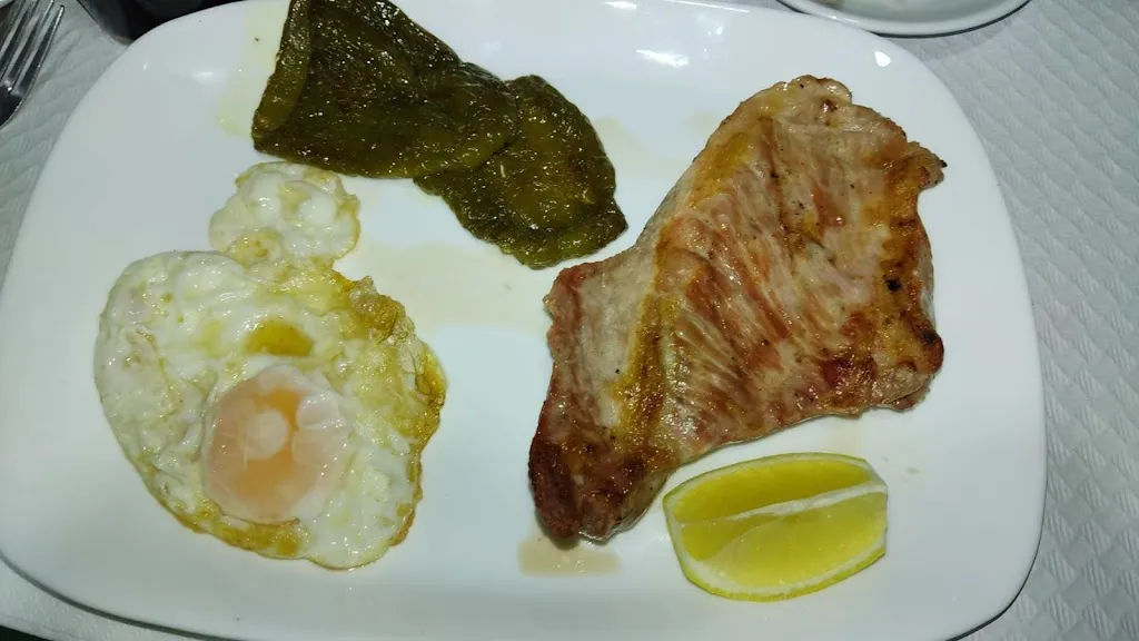 Menu_BAR RESTAURANTE El Rincón._Alpera_image_6