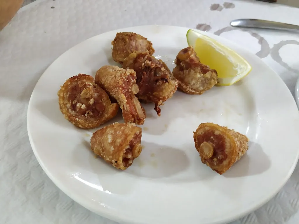 Menu_BAR RESTAURANTE El Rincón._Alpera_image_7