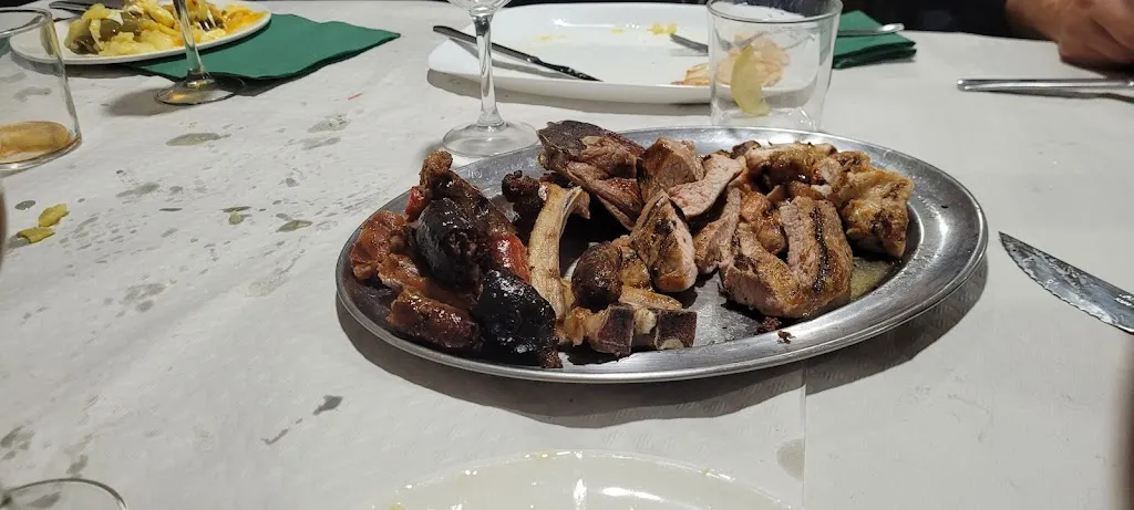 Menu_BAR RESTAURANTE El Rincón._Alpera_image_8