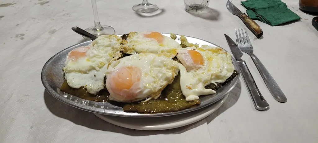 Menu_BAR RESTAURANTE El Rincón._Alpera_image_9