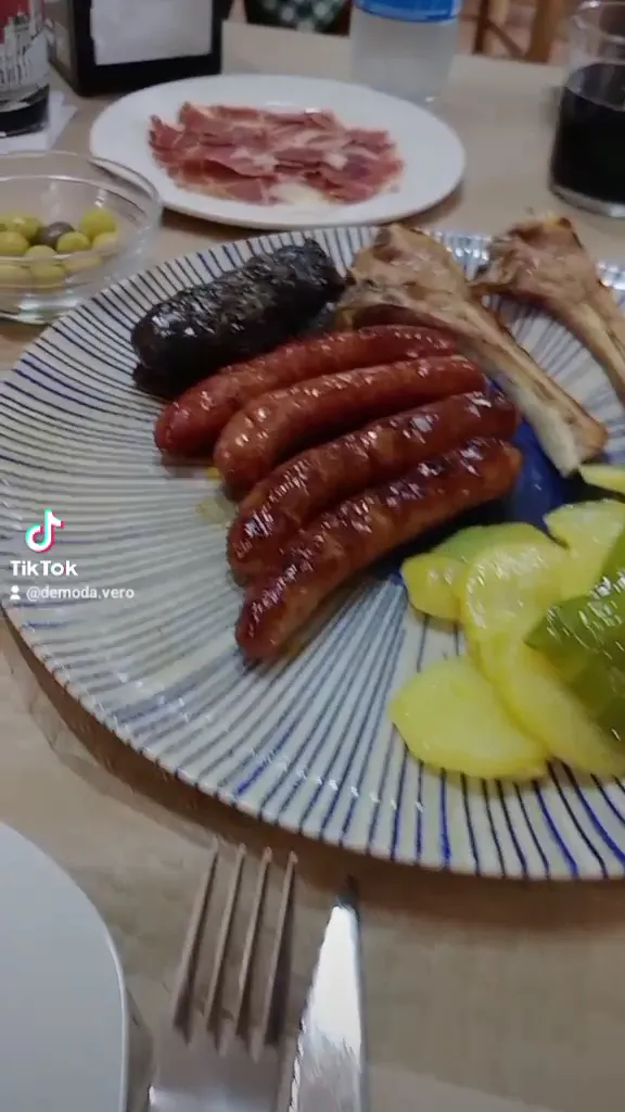 BAR RESTAURANTE El Rincón._Alpera_slider_image_2