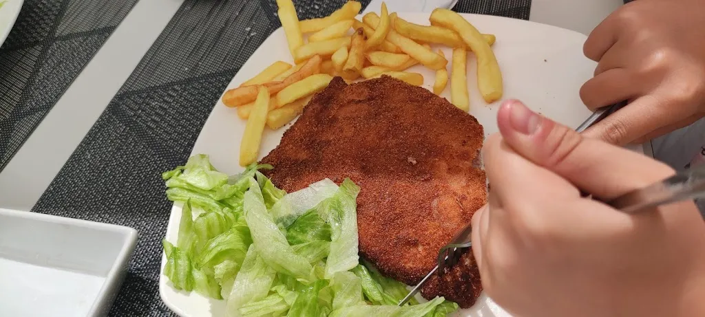 Menu_Bar El Mirador_Hervás_image_6