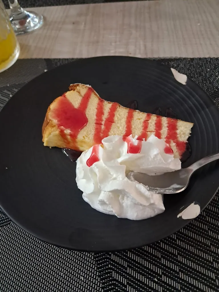 Menu_Bar El Mirador_Hervás_image_7