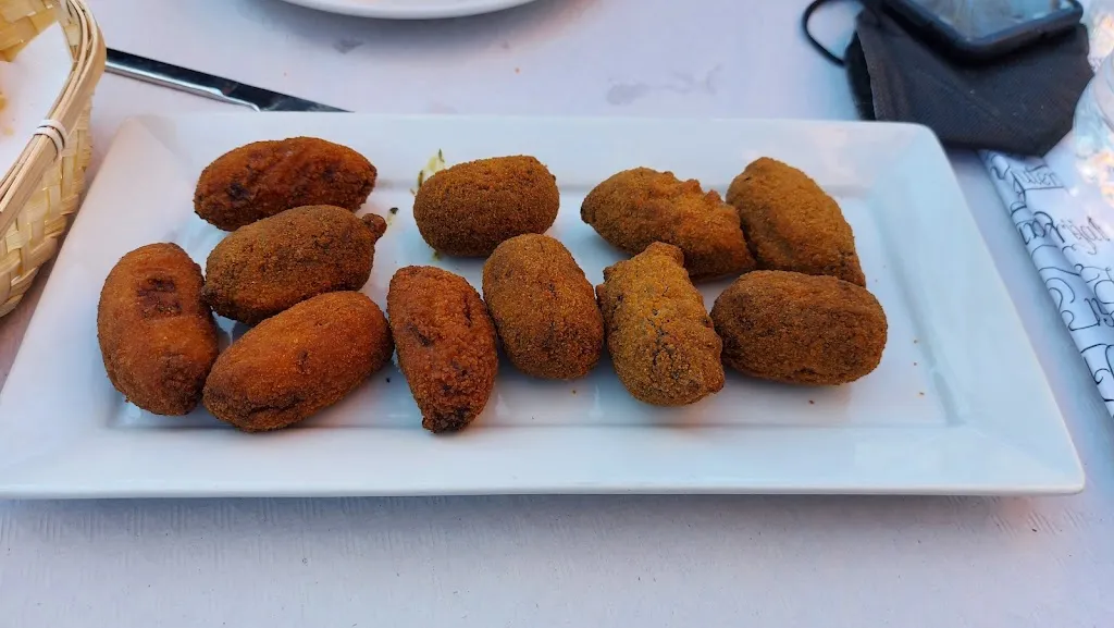 Menu_Bar El Mirador_Hervás_image_9