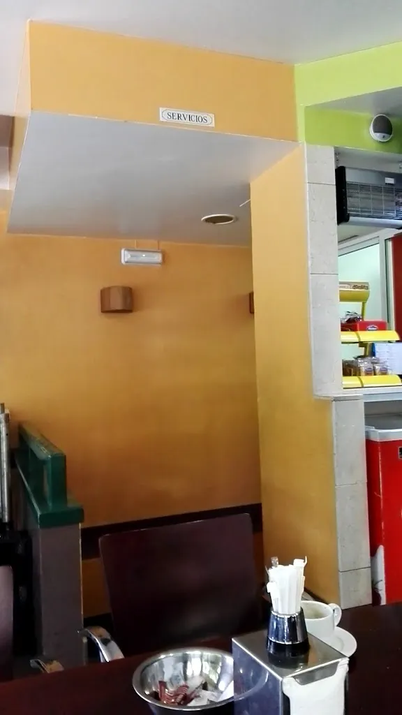 Bar El Mirador_Hervás_slider_image_2