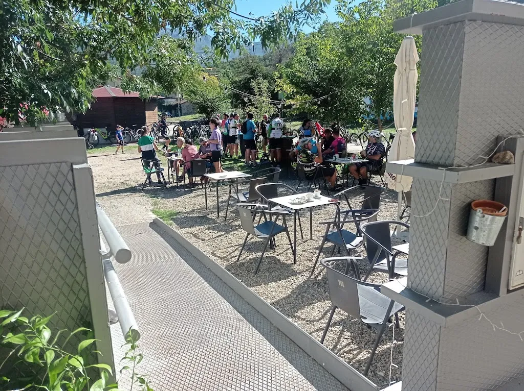 Albergue~Hostel Vía de la Plata Hervás_Hervás_slider_image_1