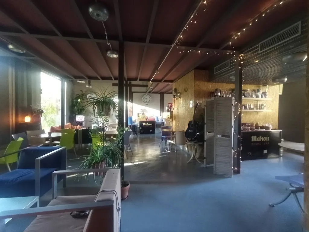 Albergue~Hostel Vía de la Plata Hervás_Hervás_slider_image_2