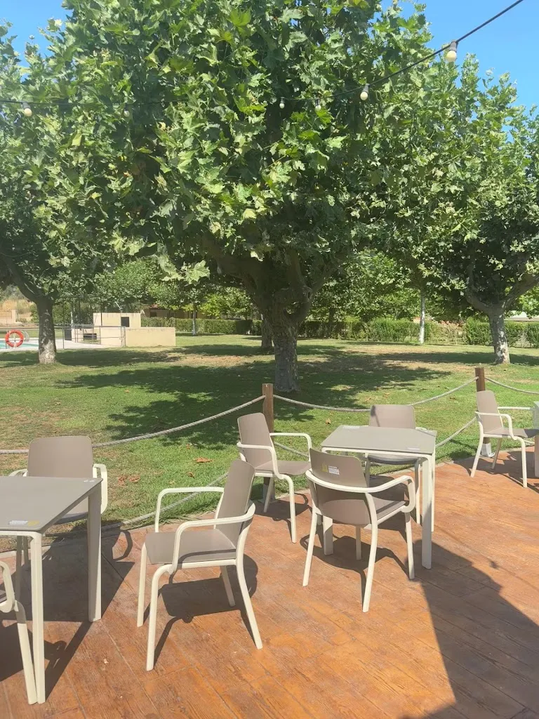 Complejo Roma Brasería y Pizzería_Hervás_slider_image_2